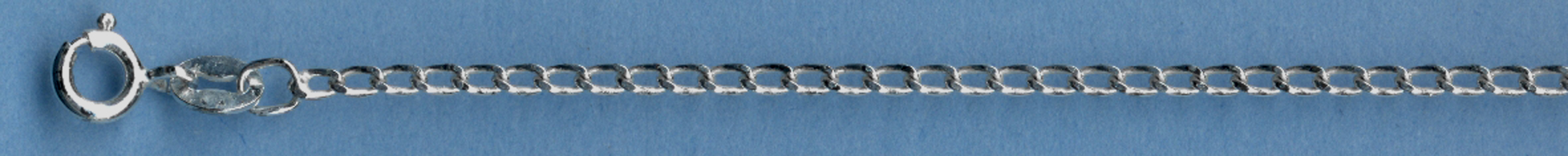 060KRD2