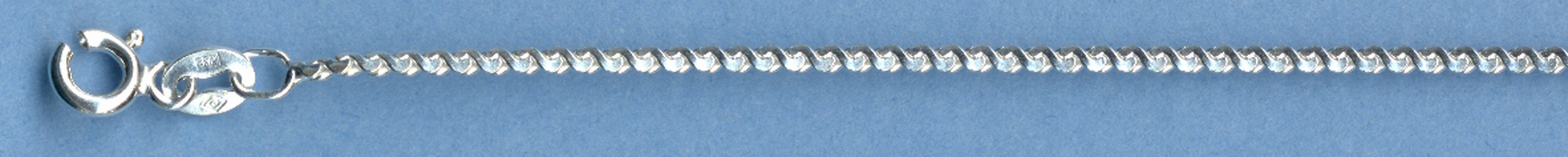 060KSBO
