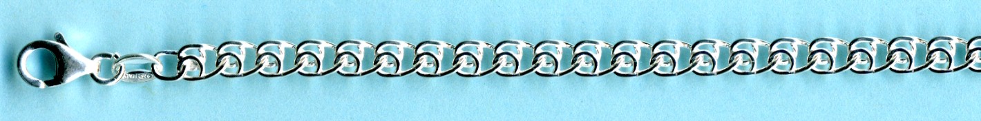 060L