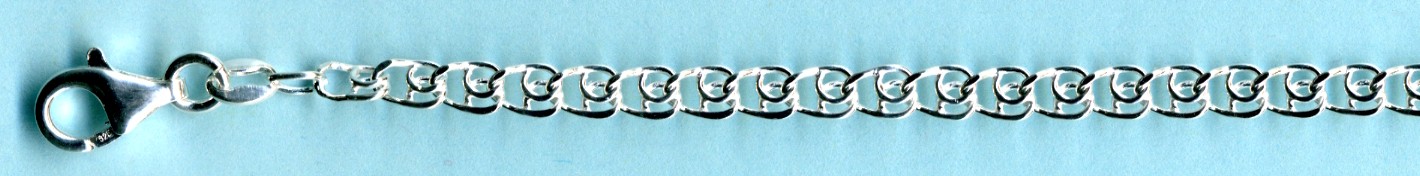 060LD