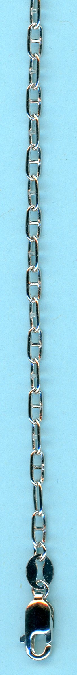 060MA