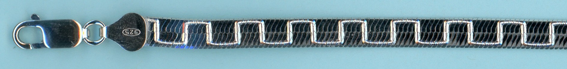 060MAGD6-DS14