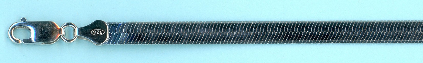 060MAGD6