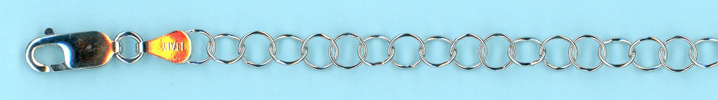 060R-DE5