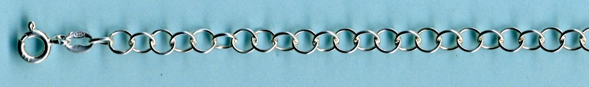 060R