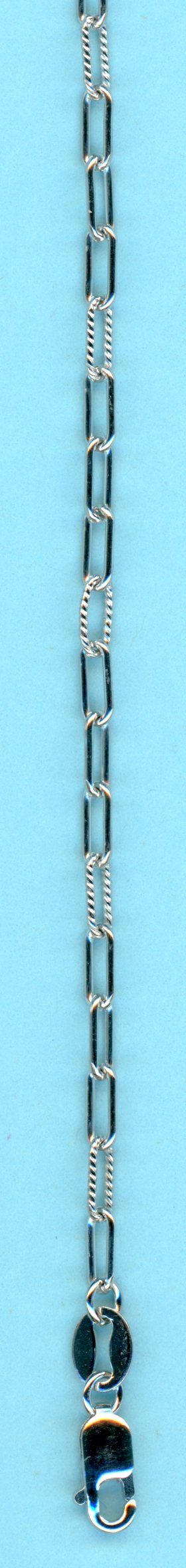 060RL230-1G3L
