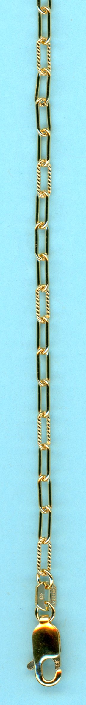 060RL230-1G3LGF