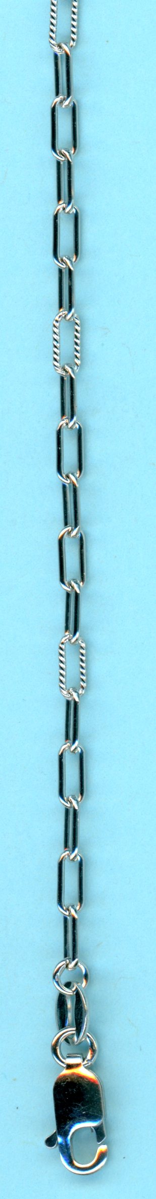 060RL230-1G5L