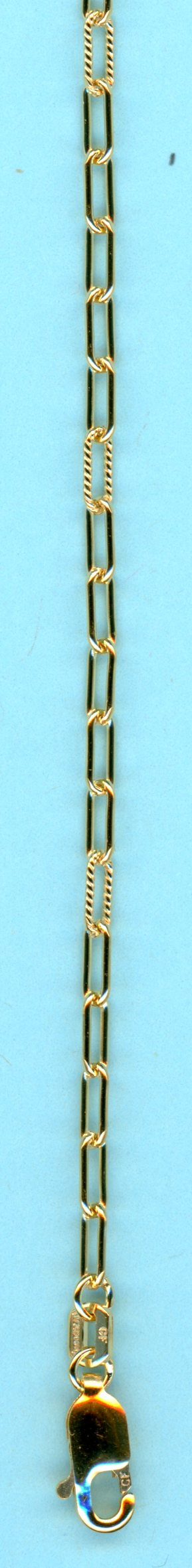 060RL230-1G5LGF