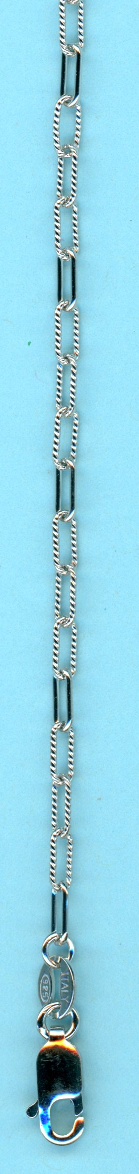 060RL230-3G1L