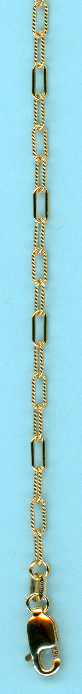 060RL230-3G1LGF