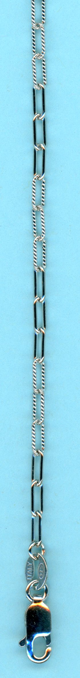 060RL230-3G3L