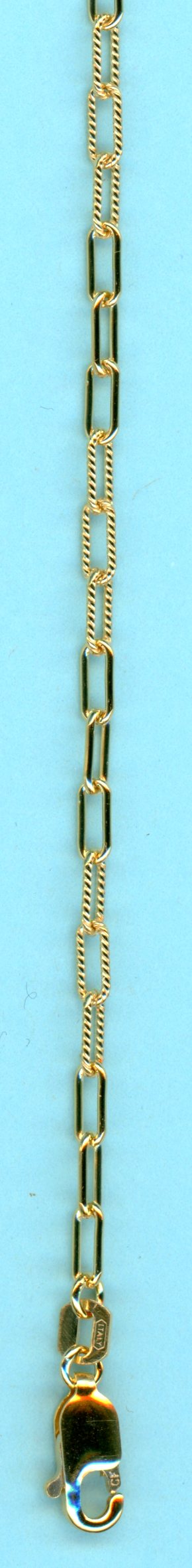 060RL230-3G3LGF
