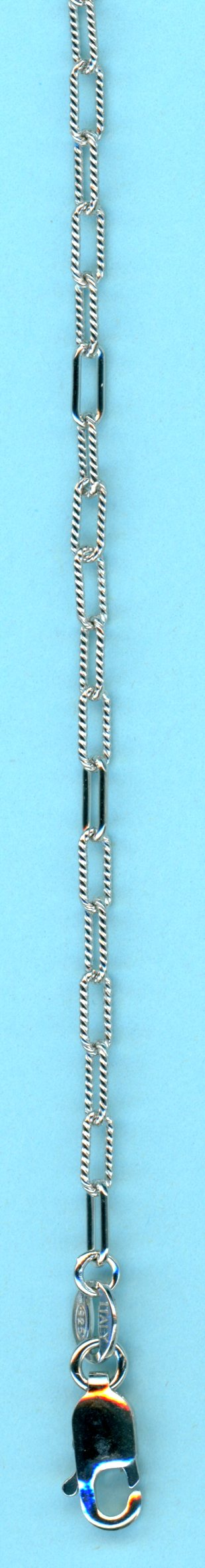 060RL230-5G1L