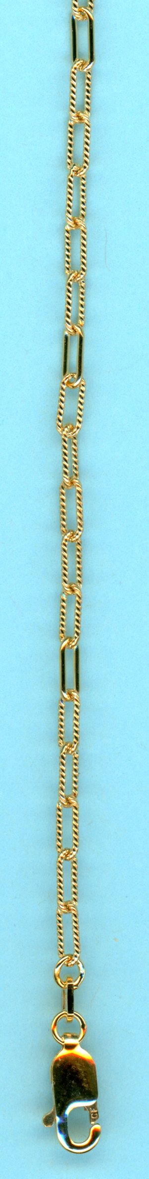 060RL230-5G1LGF