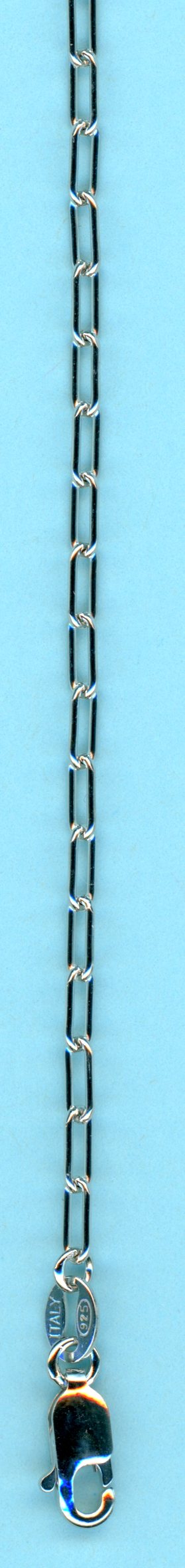 060RL230