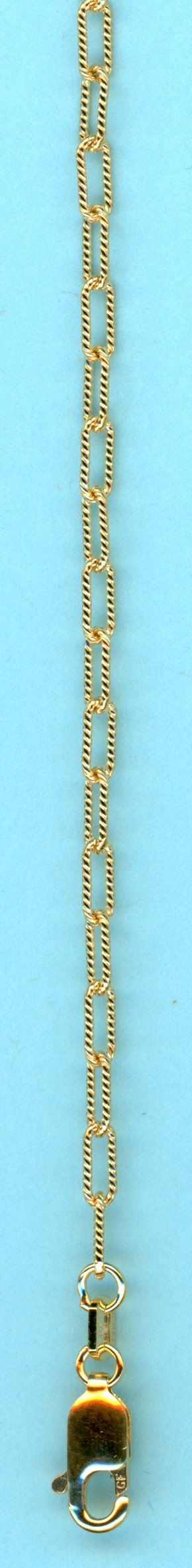 060RL230G-GF