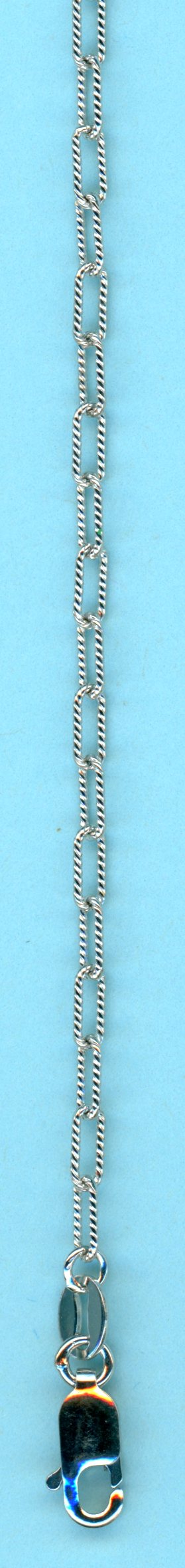 060RL230G