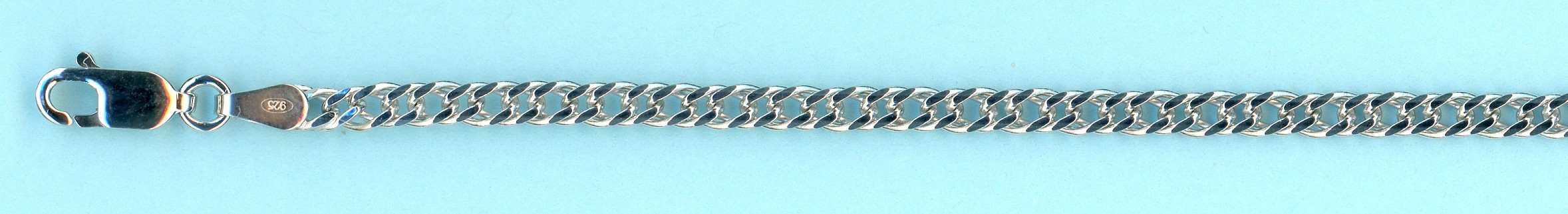 060RMBD6