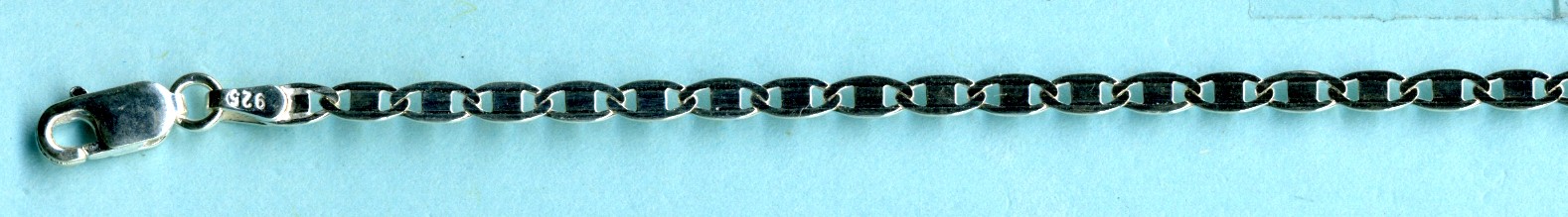 060VAL-L673