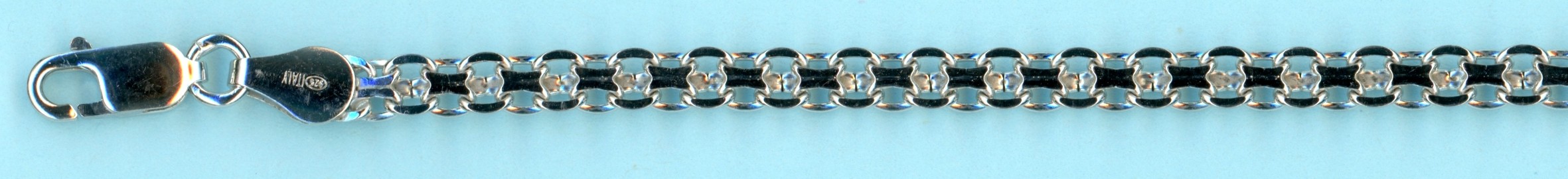 065BISM2F