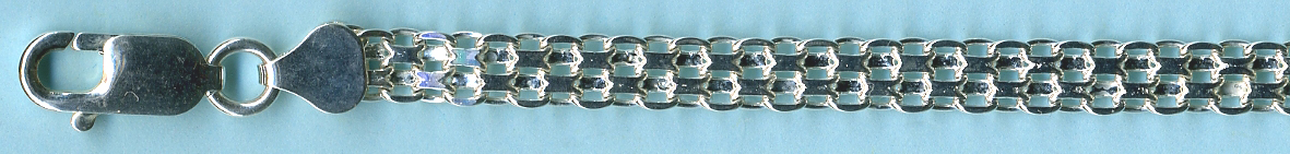 065BISM3F