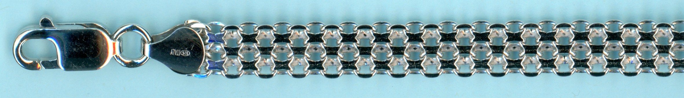 065BISM4F