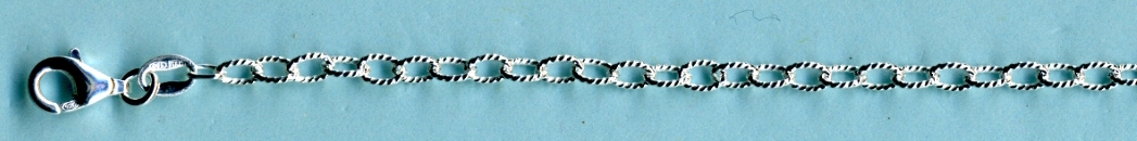 065KF34G