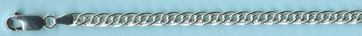 065NON