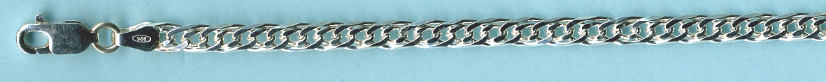 065NOND6