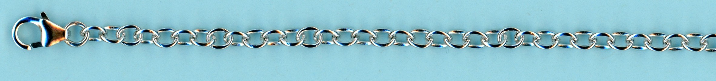 068KF65-14W