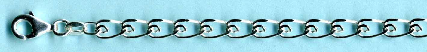 070BK
