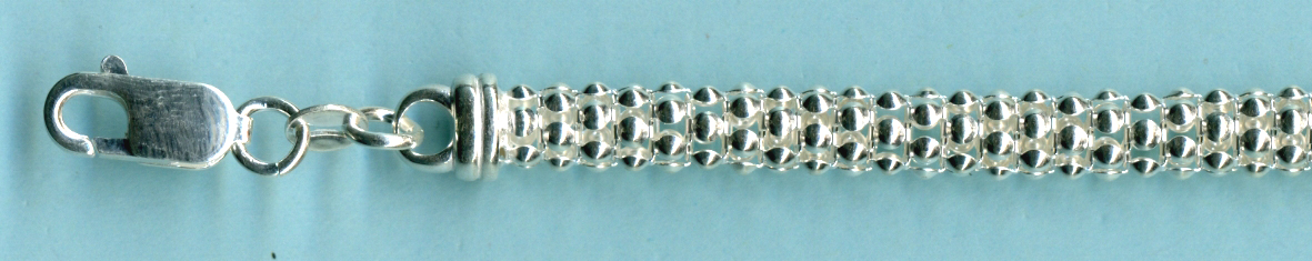 070CORB