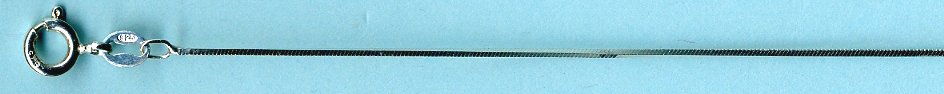 070CPQD4