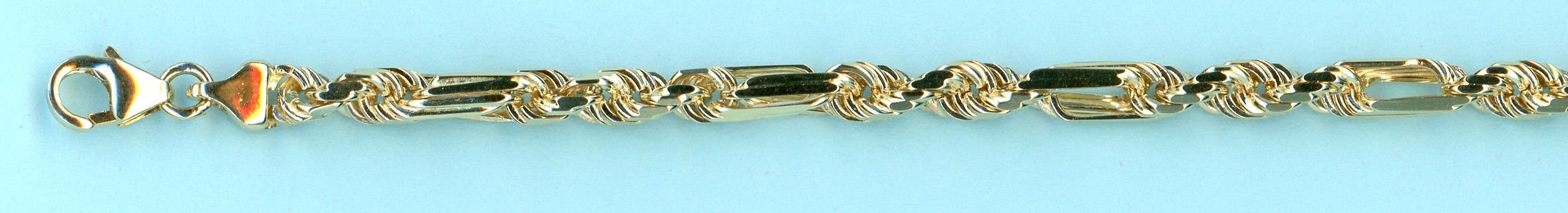 070FRD-14Y