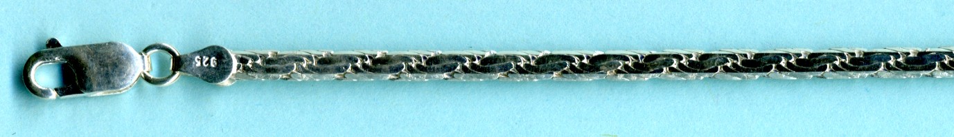 070HCMPD6