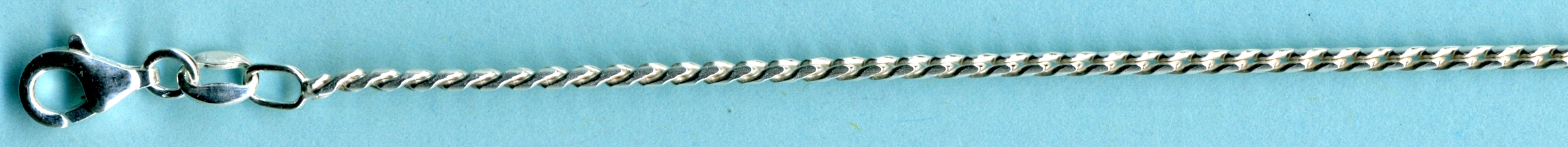 070KBT