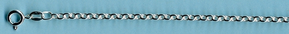 070KF