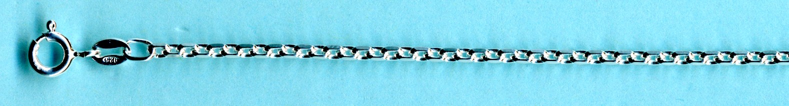 070KF1D4