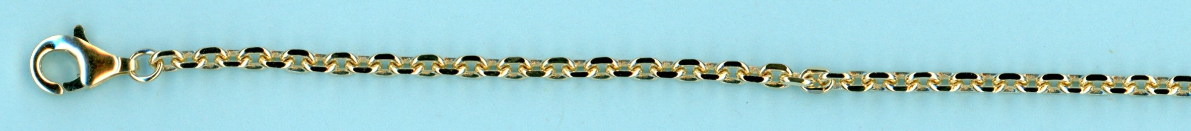 070KF1D8-14Y