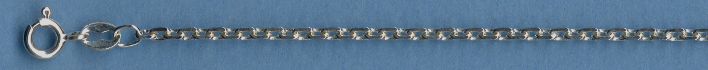 070KF1D8