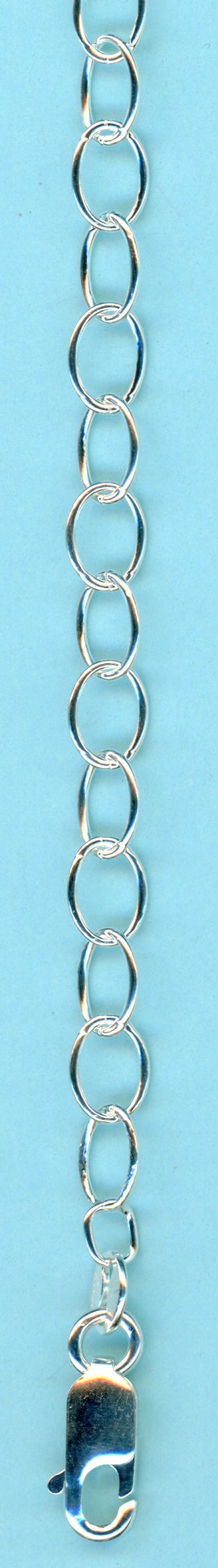 070KF23-SF