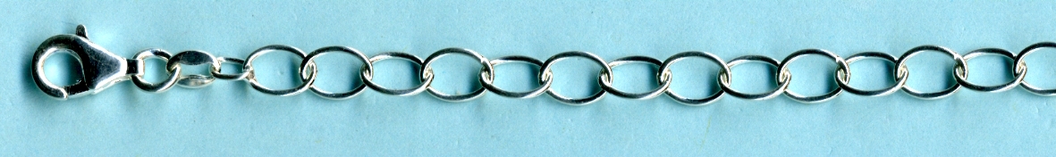 070KF23