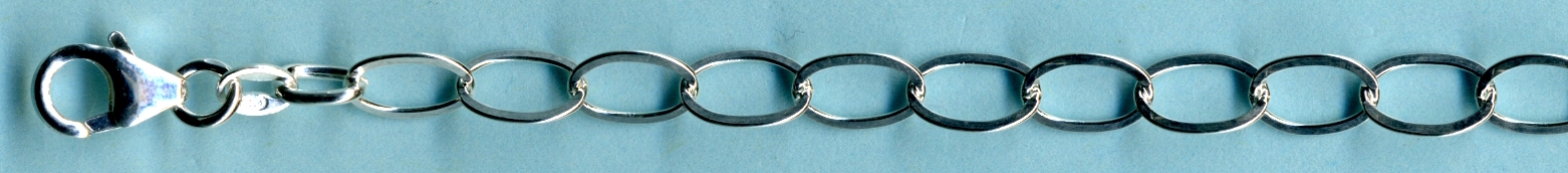 070KF23BB