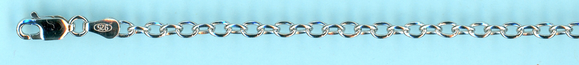 070KF46