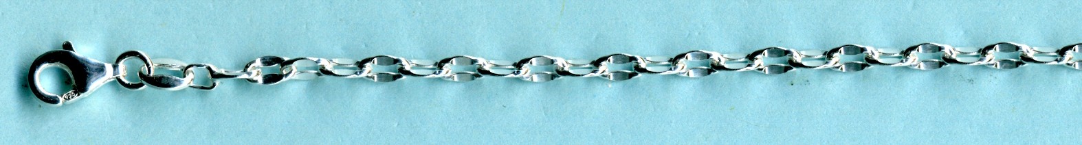 070KF46B9