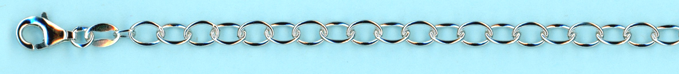 070KF55