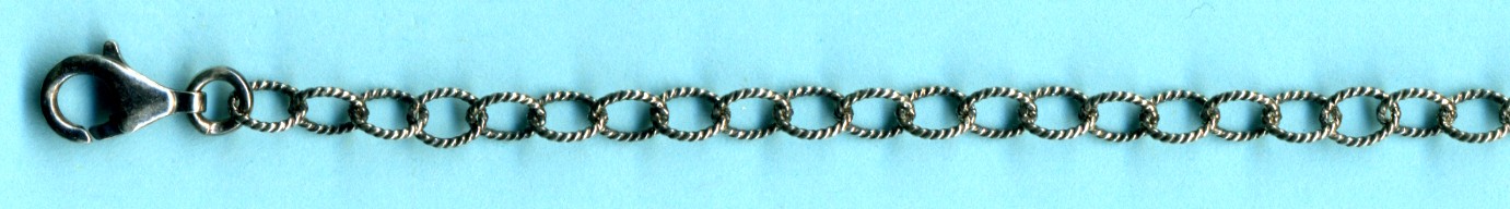 070KF55G-LOX