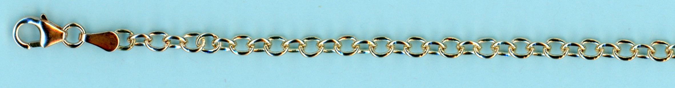 070KF65-14R