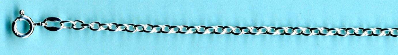070KF9